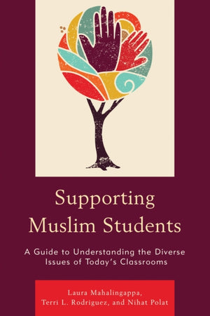 Supporting Muslim Students