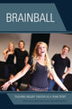 Book cover of: Brainball. By: Tara Lorence