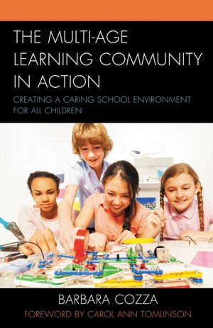 Multi-age Learning Community in Action