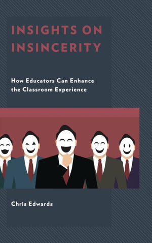 Insights on Insincerity