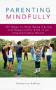 Parenting Mindfully