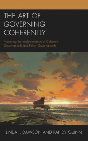 Art of Governing Coherently
