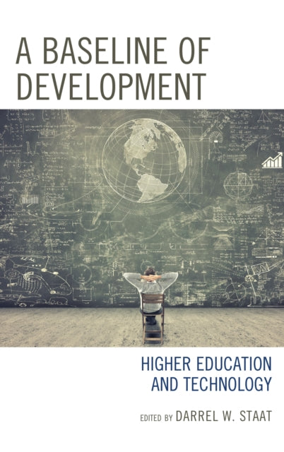 A Baseline of Development