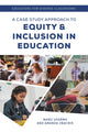 Book cover of: Educators for Diverse Classrooms. By: Manu Sharma
