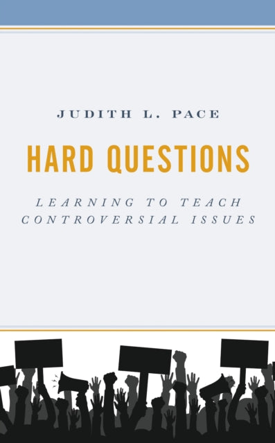 Hard Questions