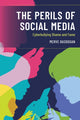 Book cover of: Perils of Social Media