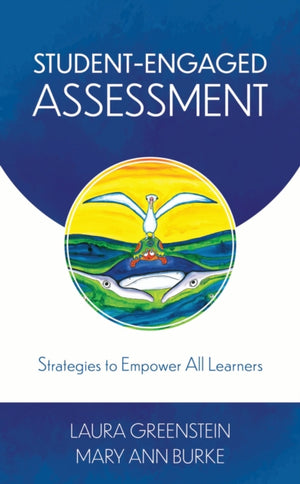 Student-Engaged Assessment