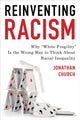 Book cover of: Reinventing Racism