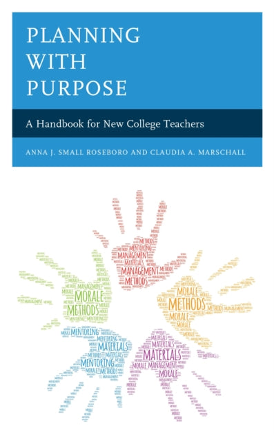 Planning with Purpose