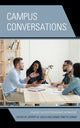 Book cover of: Campus Conversations. By: Jeffery W. Galle