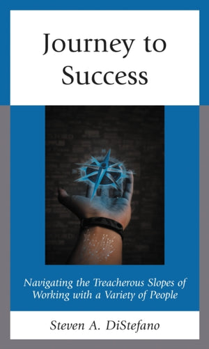 Journey to Success