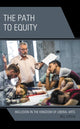 Book cover of: Path to Equity. By: Bill Coplin