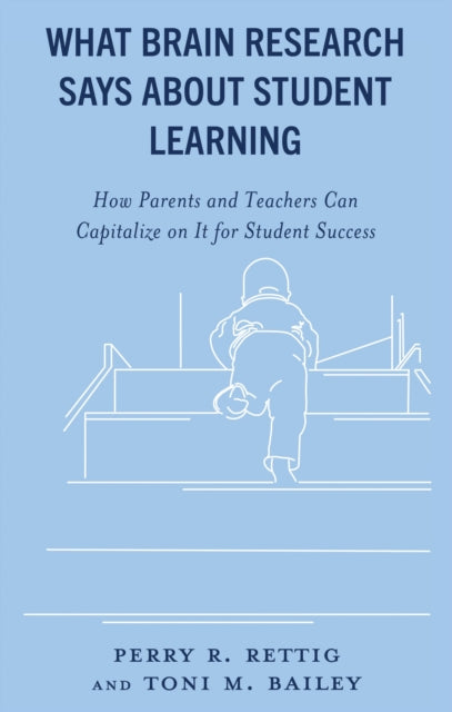 What Brain Research Says about Student Learning