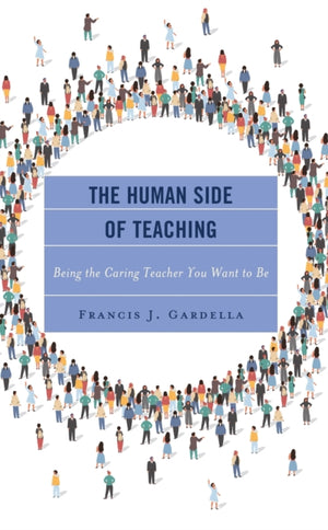 The Human Side of Teaching