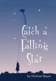 Book cover of: Catch a Falling Star