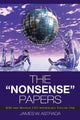 Book cover of: Nonsense Papers