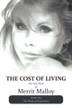 Book cover of: Cost of Living