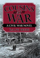Book cover of: Cousins at War