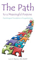 Book cover of: Path to a Meaningful Purpose