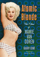 Book cover of: Atomic Blonde. By: Barry Lowe