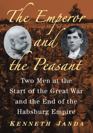 Emperor and the Peasant