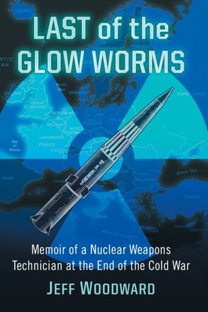 Last of the Glow Worms