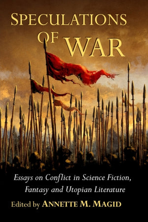 Speculations of War