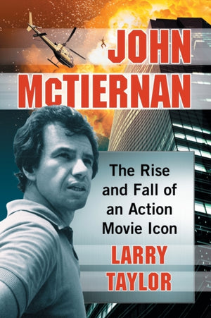John McTiernan