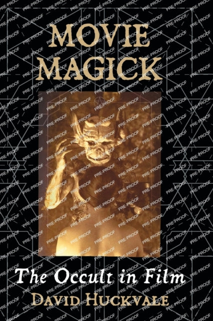 Movie Magick