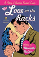 Book cover of: Love on the Racks. By: Michelle Nolan