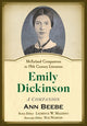 Book cover of: Emily Dickinson. By: Ann Beebe