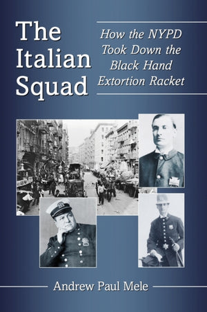 Italian Squad
