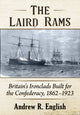 Book cover of: Laird Rams. By: Andrew R. English