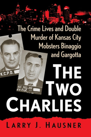 The Two Charlies