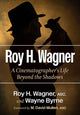 Book cover of: Roy H. Wagner. By: Roy H. Wagner
