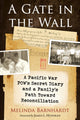 Book cover of: Gate in the Wall
