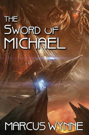 Sword of Michael