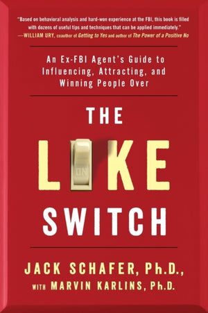 Like Switch
