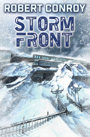 Stormfront