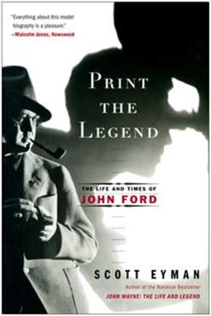 Print the Legend