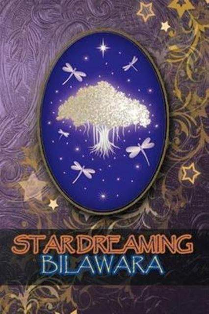 Book cover of: Star Dreaming