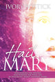 Book cover of: Hail Mary