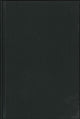 Book cover of: Amazonia in the Anthropocene. By: Nicholas C. Kawa