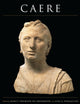Book cover of: Caere. By: Nancy Thompson de Grummond