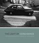 Book cover of: Light of Coincidence. By: Kenneth Josephson