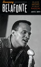 Book cover of: Becoming Belafonte. By: Judith E. Smith