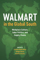 Book cover of: Walmart in the Global South