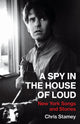 Book cover of: Spy in the House of Loud