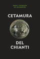 Book cover of: Cetamura Del Chianti. By: Nancy Thomson de Grummond