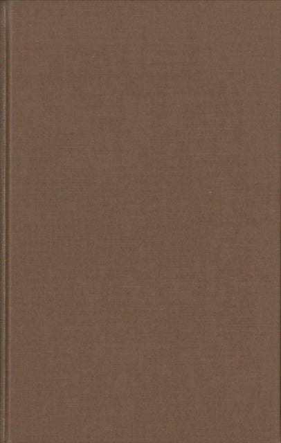 Book cover of: Handbook of Latin American Studies, Vol. 73. By: Katherine D. McCann